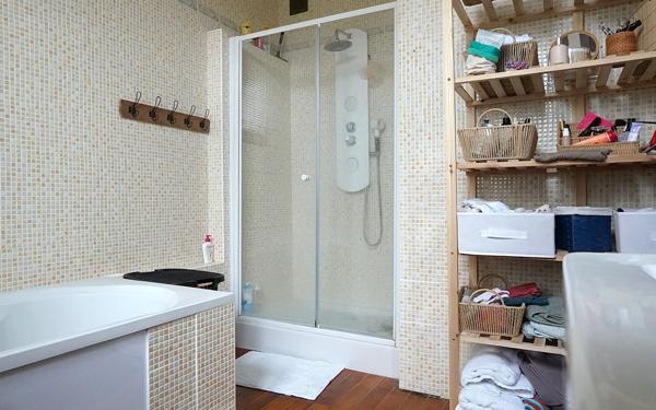 Maison à vendre    4 pièces • 96 m2 Amiens