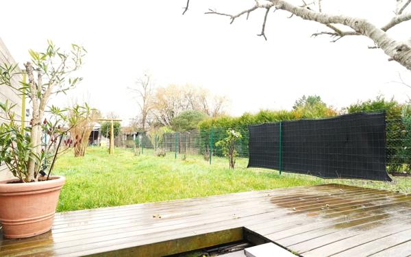 Maison à vendre    4 pièces • 96 m2 Amiens