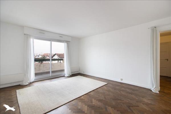 Appartement à vendre |  Biarritz |  3 pièces | 62 m²