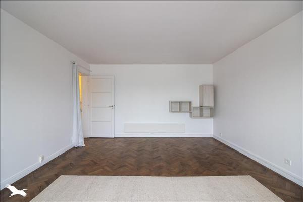 Appartement à vendre |  Biarritz |  3 pièces | 62 m²