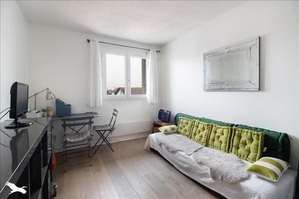 Appartement à vendre |  Biarritz |  3 pièces | 62 m²