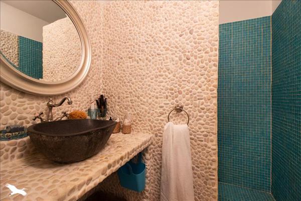 Appartement à vendre |  Biarritz |  3 pièces | 62 m²