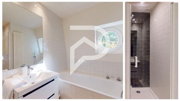Maison 7 pièces 205 m2