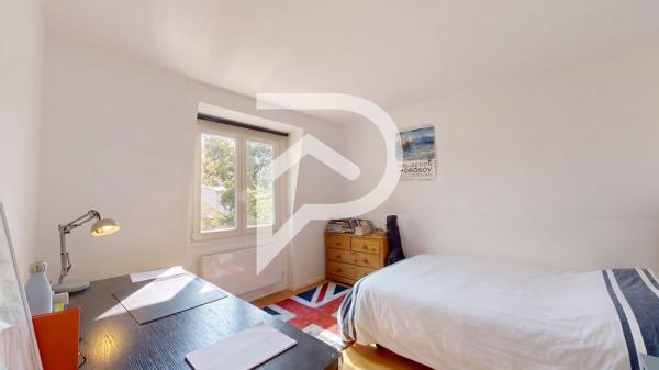 Maison 7 pièces 205 m2