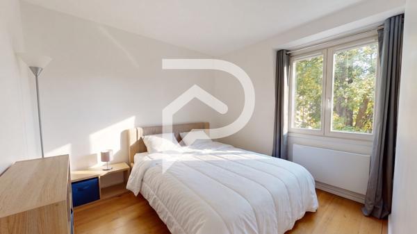 Maison 7 pièces 205 m2