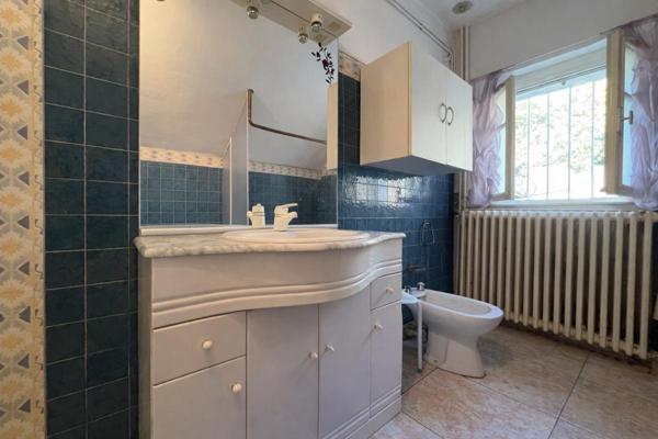 Maison Langon Sur Cher 81 m2