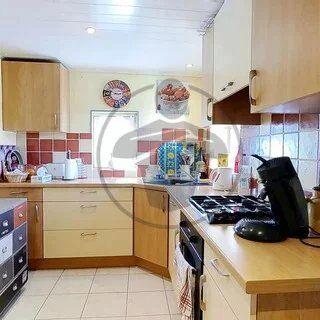 Vente Maison 5 pièces 80 m2 à Maizières-Lès-Metz