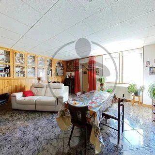 Vente Maison 5 pièces 80 m2 à Maizières-Lès-Metz