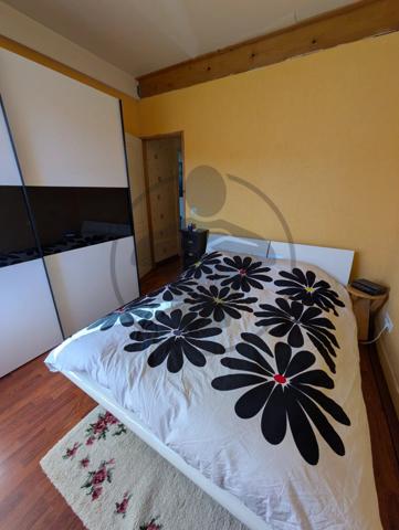 Vente Maison 5 pièces 80 m2 à Maizières-Lès-Metz