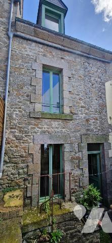 EN EXCLUSIVITE - CHEZ VOTRE NOTAIRE