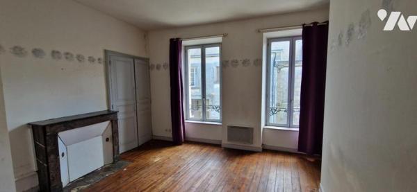 EN EXCLUSIVITE - CHEZ VOTRE NOTAIRE