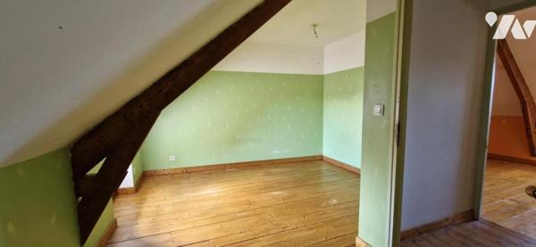 EN EXCLUSIVITE - CHEZ VOTRE NOTAIRE