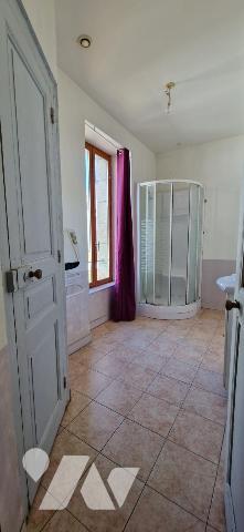 EN EXCLUSIVITE - CHEZ VOTRE NOTAIRE