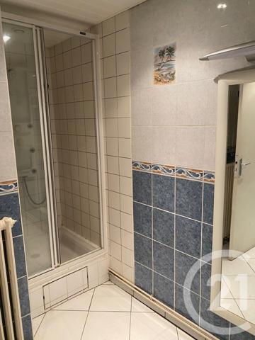 Maison à vendre  9 pièces - 225 m2 CHAMBLEY BUSSIERES - 54