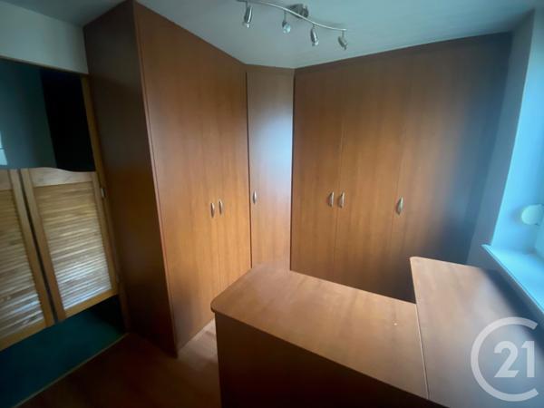 Maison à vendre  9 pièces - 225 m2 CHAMBLEY BUSSIERES - 54