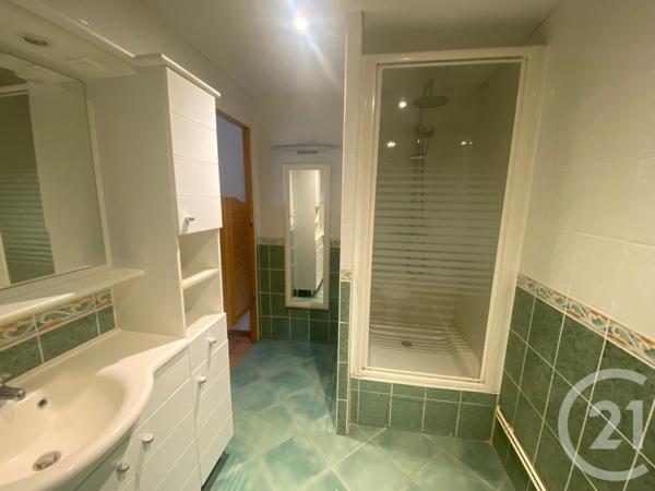 Maison à vendre  9 pièces - 225 m2 CHAMBLEY BUSSIERES - 54