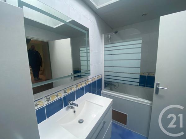 Maison à vendre  9 pièces - 225 m2 CHAMBLEY BUSSIERES - 54