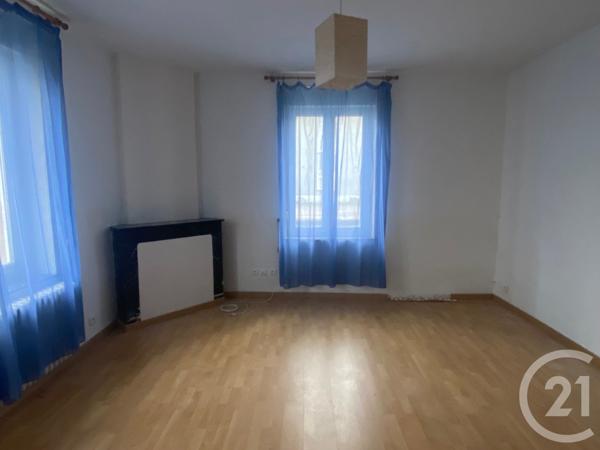 Maison à vendre  9 pièces - 225 m2 CHAMBLEY BUSSIERES - 54