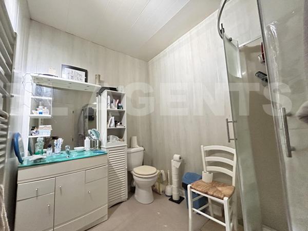 Cession Fond de commerce Boulangerie/ Pâtisserie