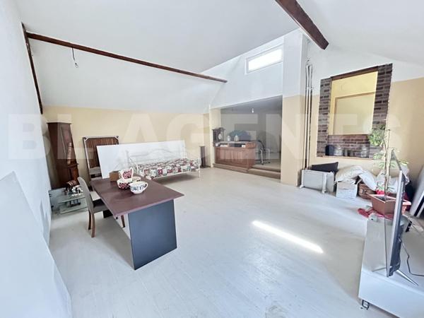 Cession Fond de commerce Boulangerie/ Pâtisserie