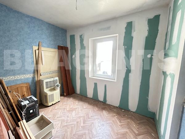 Cession Fond de commerce Boulangerie/ Pâtisserie