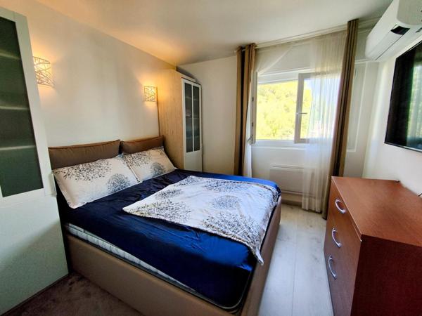 Appartement à FREJUS, 83600 - 3 pièces 67m²