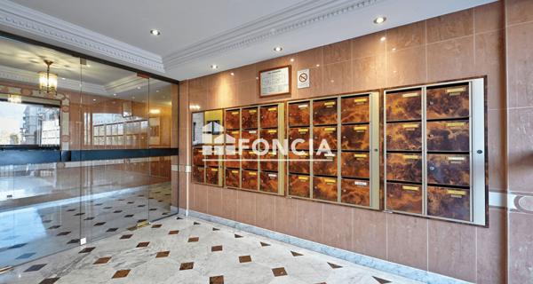 À vendre Appartement 4 pièces 83.6 m² - Mantes-la-jolie 78200