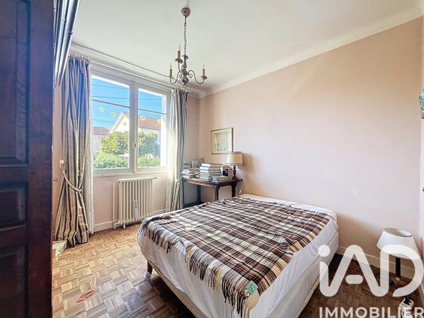 Maison à vendre 5 pièces 94 m² Millau