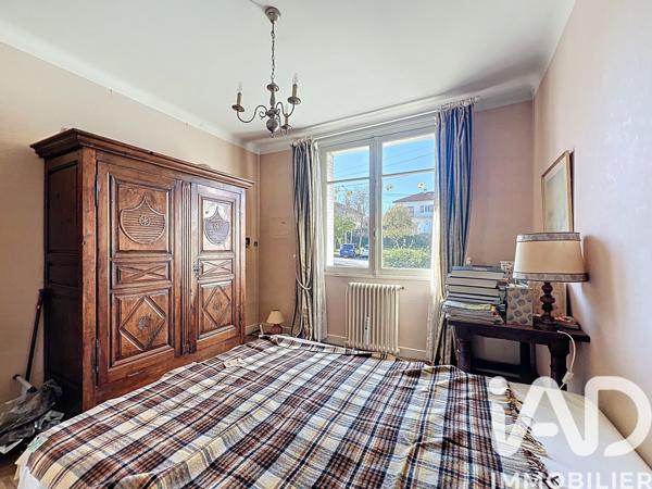 Maison à vendre 5 pièces 94 m² Millau