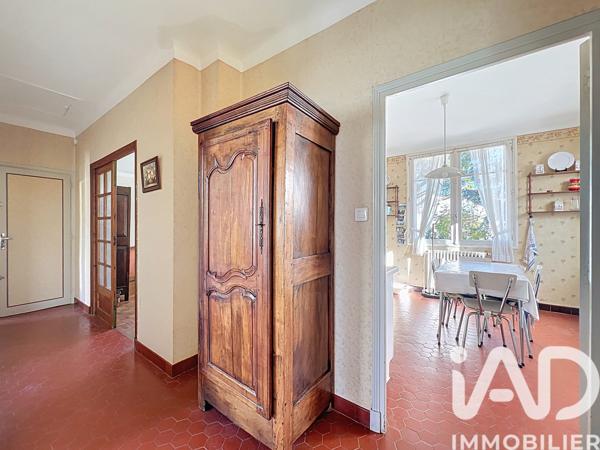 Maison à vendre 5 pièces 94 m² Millau