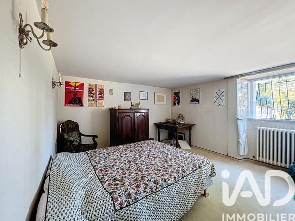 Maison à vendre 5 pièces 94 m² Millau