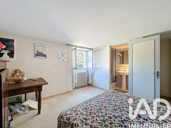 Maison à vendre 5 pièces 94 m² Millau