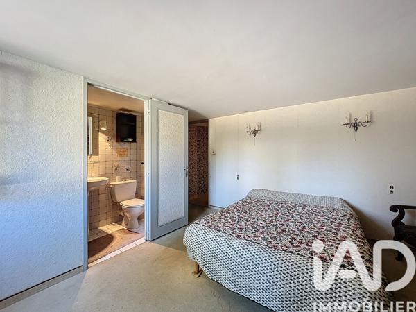 Maison à vendre 5 pièces 94 m² Millau