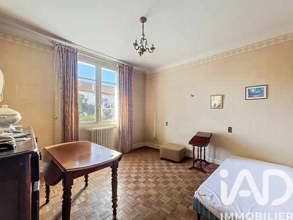 Maison à vendre 5 pièces 94 m² Millau