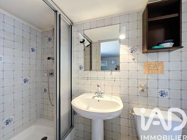 Maison à vendre 5 pièces 94 m² Millau