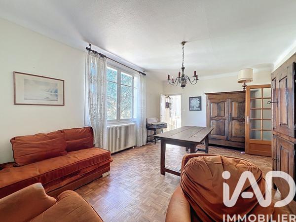 Maison à vendre 5 pièces 94 m² Millau