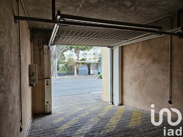 Appartement 4 pièces de 97 m² à Sanary-sur-Mer (83110)