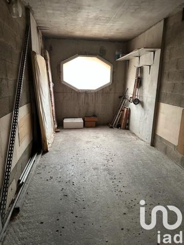 Appartement 4 pièces de 97 m² à Sanary-sur-Mer (83110)