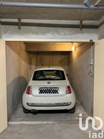 Appartement 4 pièces de 97 m² à Sanary-sur-Mer (83110)