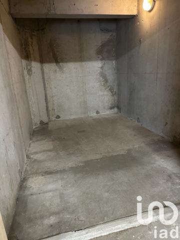 Appartement 4 pièces de 97 m² à Sanary-sur-Mer (83110)