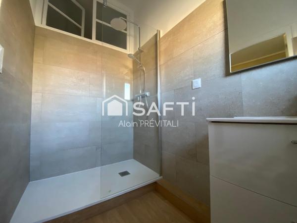 Chauffage poêle à granulés