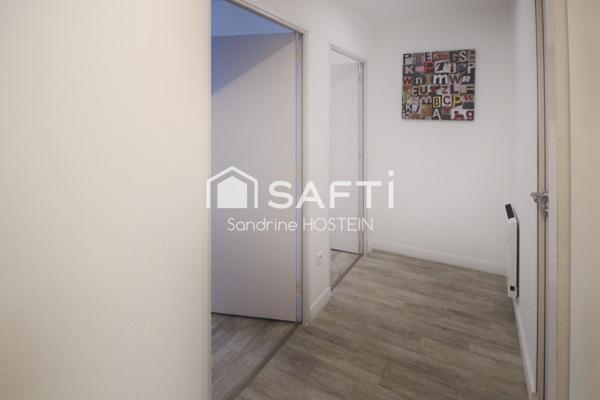 Local commercial ou bureaux!