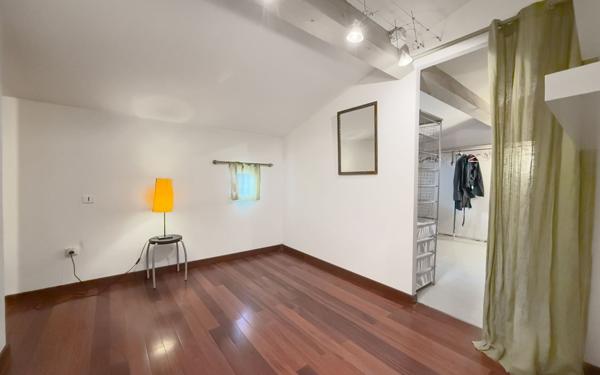 Maison à vendre    5 pièces •  Saint-Martin-du-Var