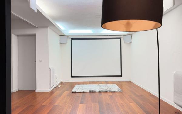 Maison à vendre    5 pièces •  Saint-Martin-du-Var