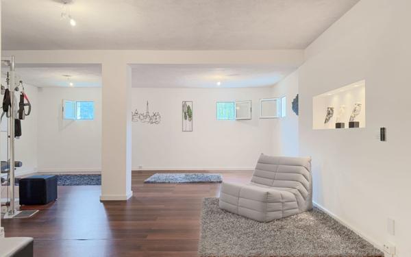 Maison à vendre    5 pièces •  Saint-Martin-du-Var