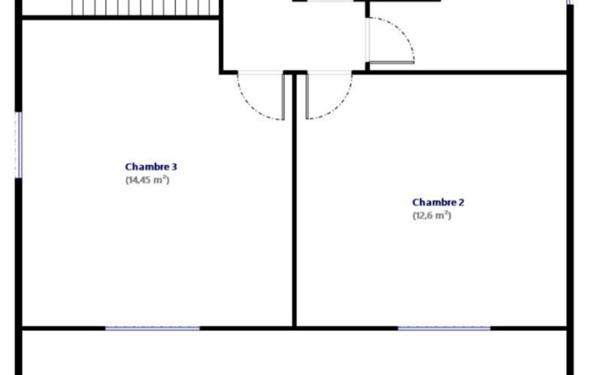 Maison à vendre    5 pièces •  Saint-Martin-du-Var