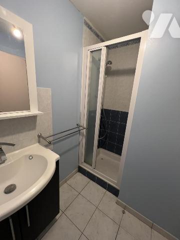 appartement centre bourg de Soucelles - 4 chambres + garage