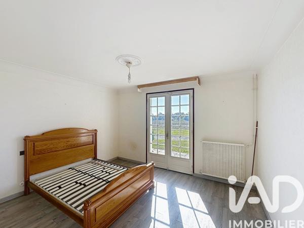 Maison à vendre 5 pièces 138 m² Narrosse