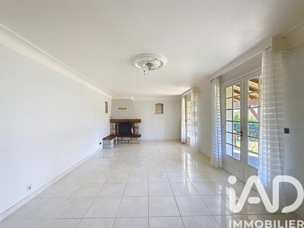 Maison à vendre 5 pièces 138 m² Narrosse
