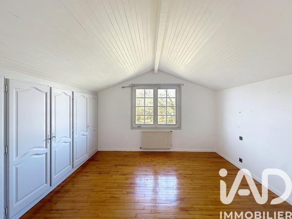 Maison à vendre 5 pièces 138 m² Narrosse